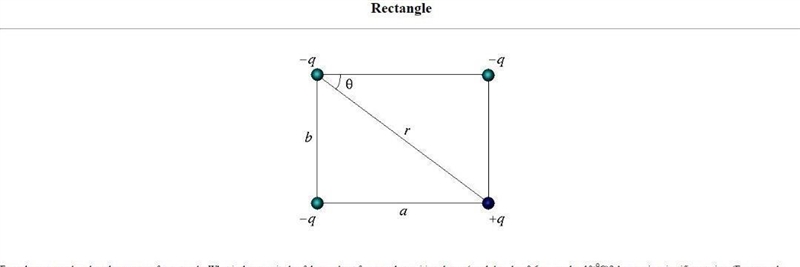 What is the direction of the force? Answer with a positive angle measured counterclockwise-example-2