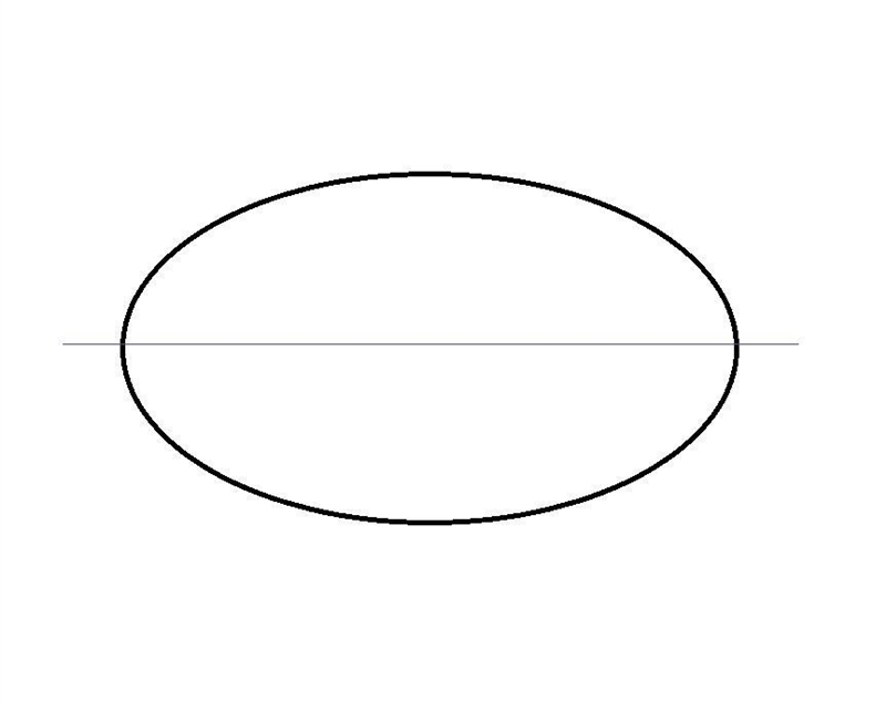 1. Find the kinetic energy of the uniform circular cone of height h, base radius R-example-2