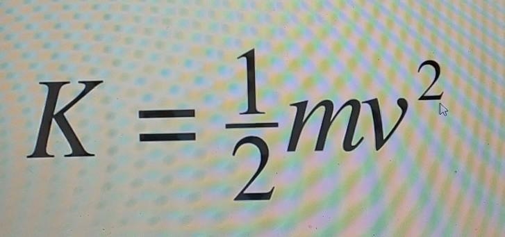 How do you measure potential and kinetic energy?-example-1