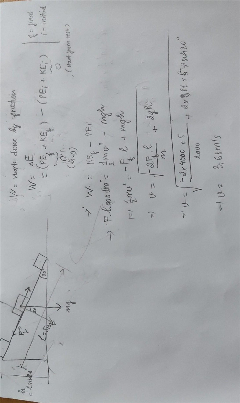 Physics help please..............-example-1