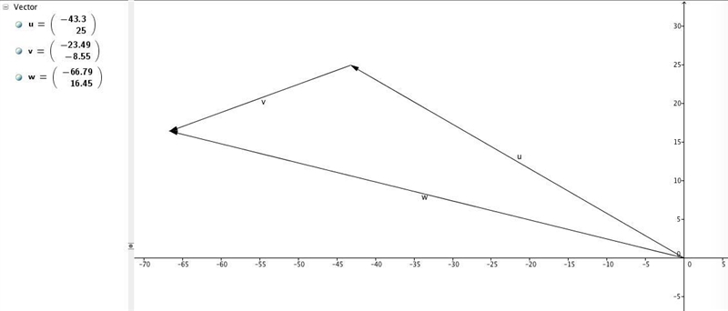 I was having trouble with this physics question Worth 15 points-example-1