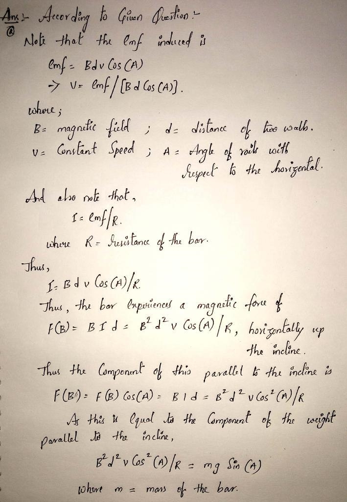 You have a summer job working at a company developing systems to safely lower large-example-1