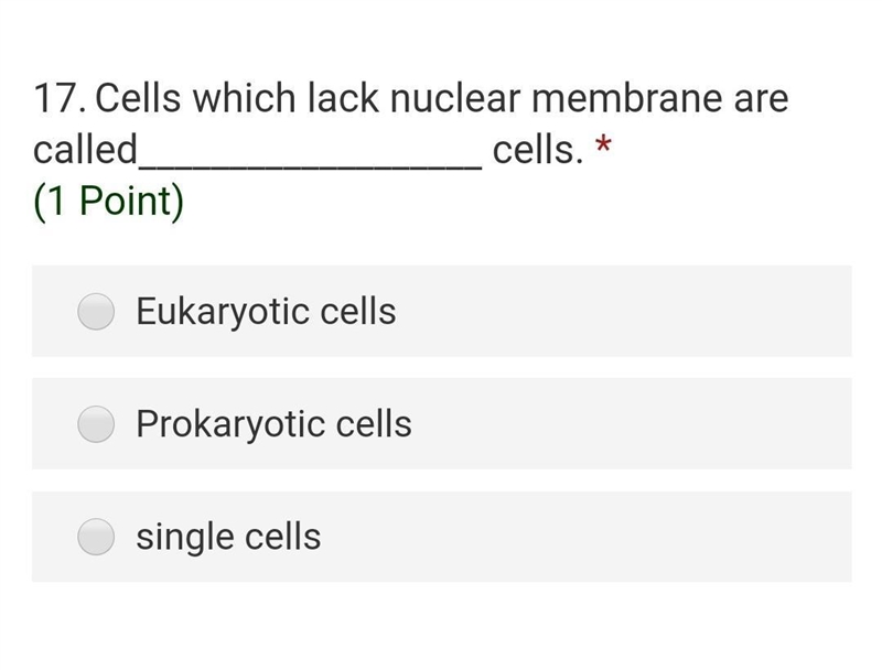 Answer pls urgent pls​-example-1