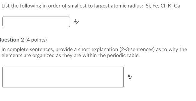 Please help, Thanks if you do!!! :)-example-1