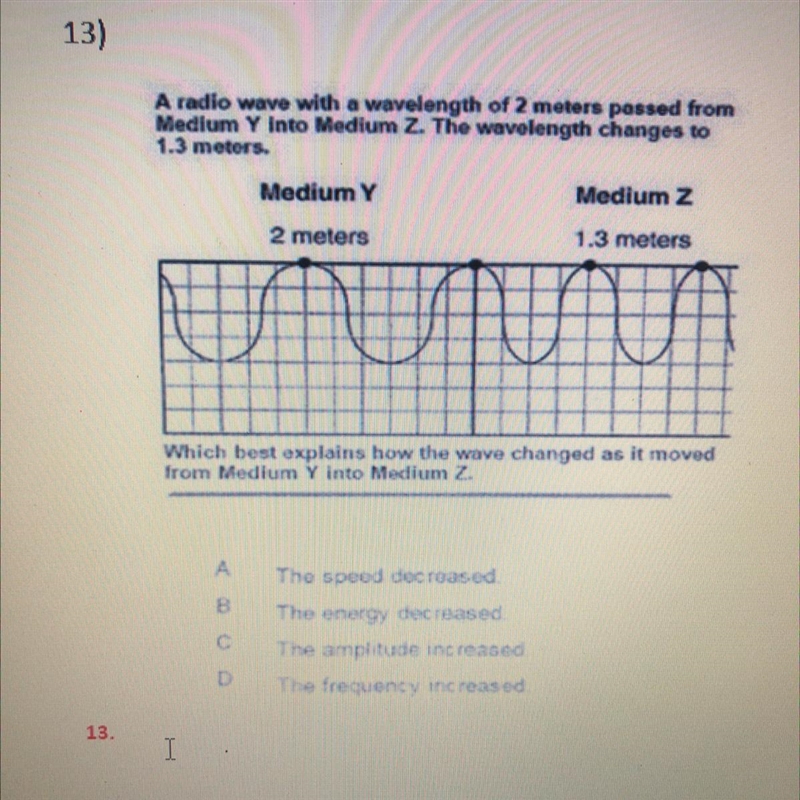 Pleaseee helppp!!! Due in 10 minutes and I’m clueless-example-1