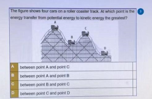 PLEASEE HELPPP!!! GIVING 15 PT-example-1