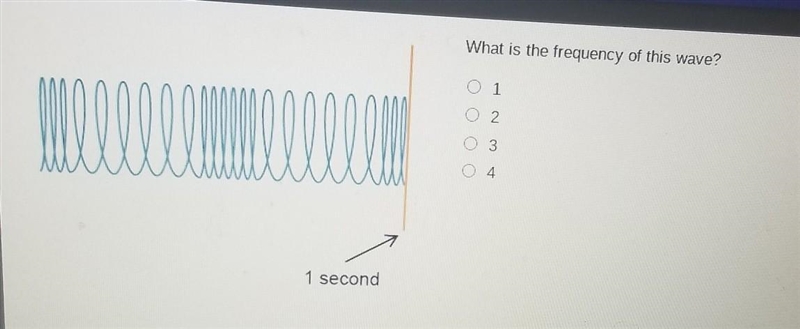 What is the frequency of this wave? can someone pls explain and answer ​-example-1