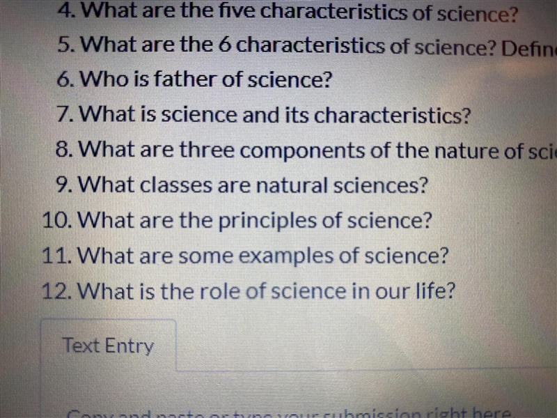 Pls answer 9 Through 12-example-1