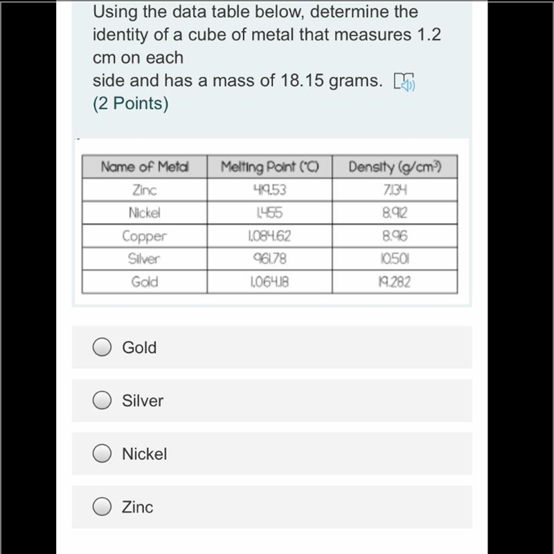 Someone please helpp me out thanks !-example-1