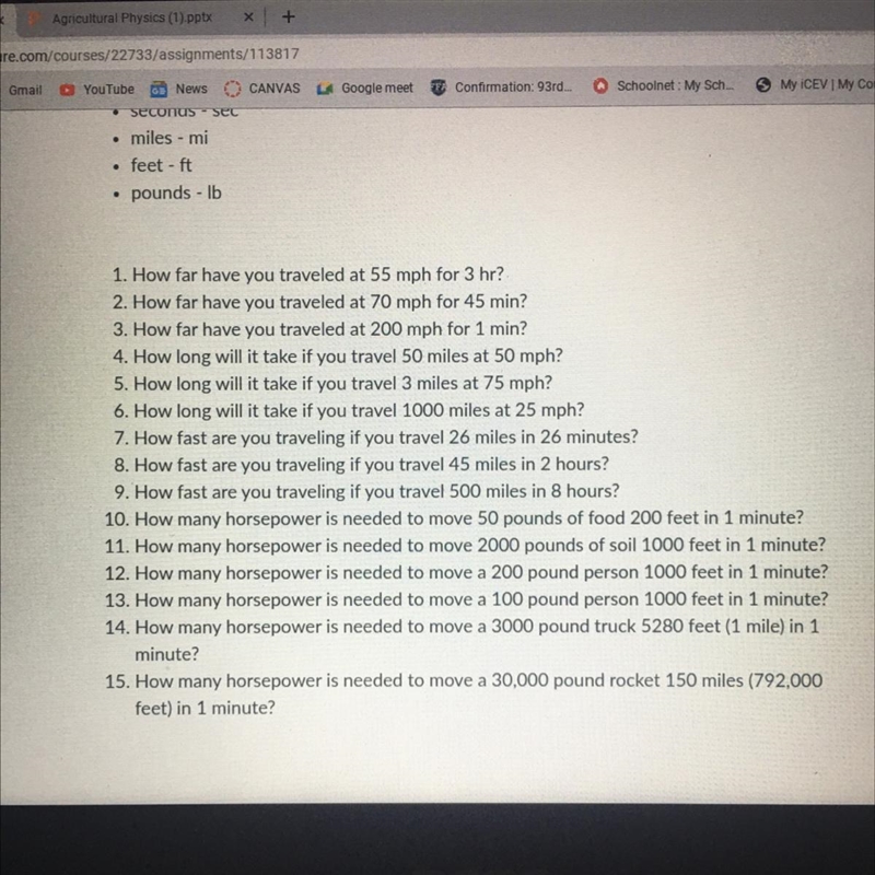 Any answers will help. I gotta turn it in in a few minutes☹️-example-1