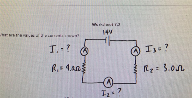 How do you solve this?-example-1