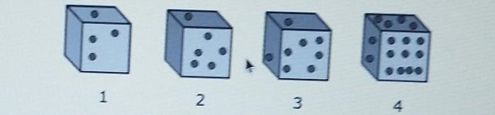 The image below shows four boxes that each contain a different sample of gas. The-example-1