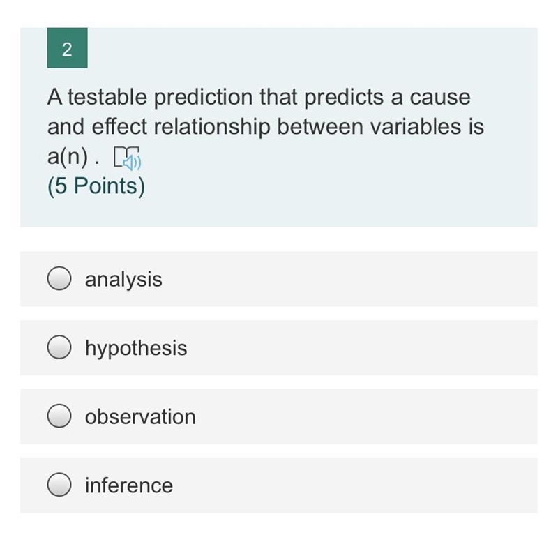 Can someone help me with this question-example-1