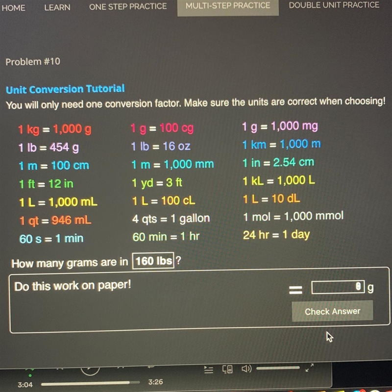 Please help explain how to do this-example-1