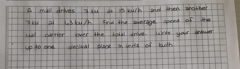 Please help me with this question guys.-example-1