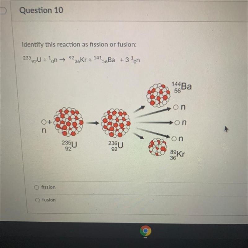 Help me please answer this-example-1