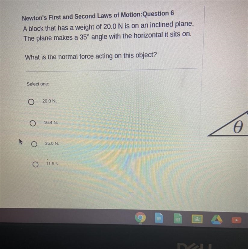 Please answer as soon a possible-example-1