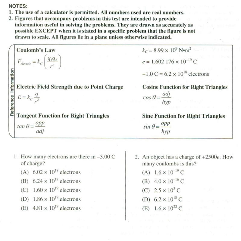 Please i need the answers of question 1 and 2-example-1