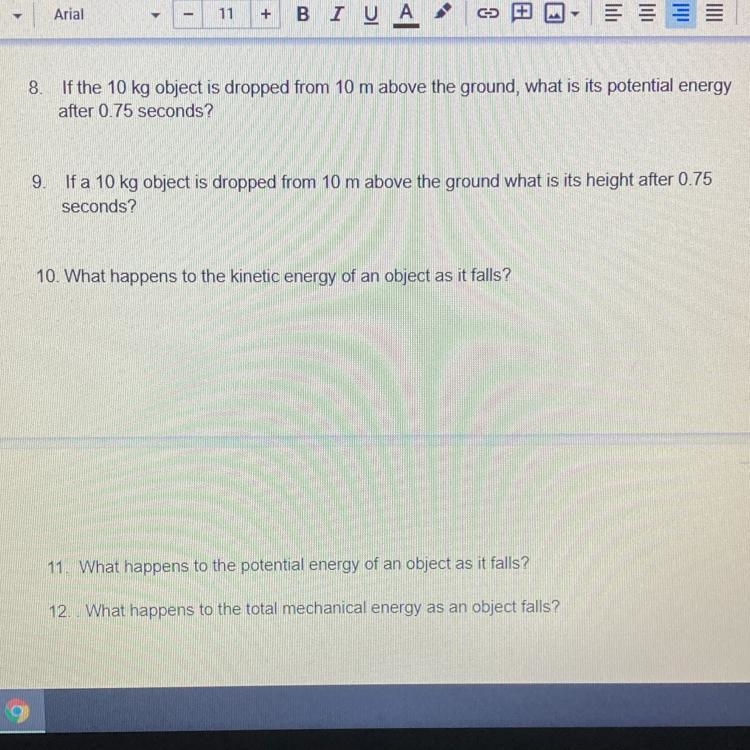 I need help pleaseee-example-1