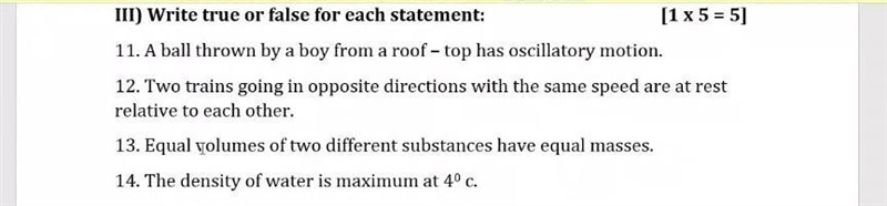 Give me the ans of this plsss​-example-1