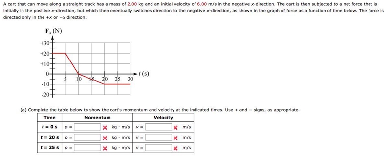 100 POINTS QUESTION. PLEASE PROVIDE EXPLANATION-example-1