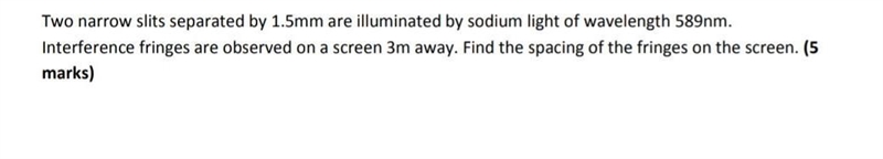 Please help me with this physics problem​-example-1