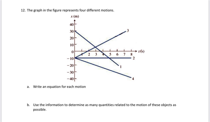 What is the solution?-example-1