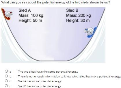 PLEASE HELP! I don't even know what Science is I'm so dumb lol XD-example-1