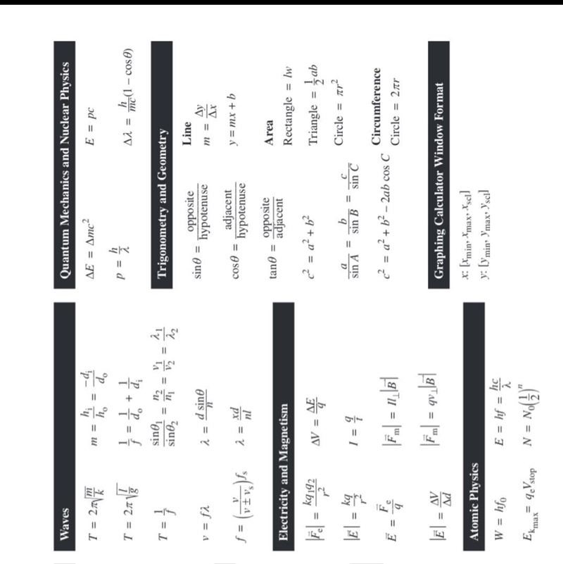 Need help with these 4 ASAP. if u can answer even 1 of them that would be amazing-example-1