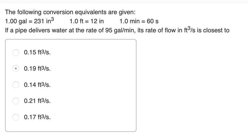 Physics question URGENT PLEASE!!!-example-1