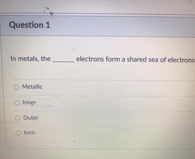 Pls help me progress report just came in pls help me-example-1