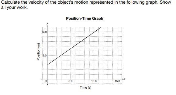 PLEASE HELP WITH PHYSICS HOMEWORK ASAP-example-1