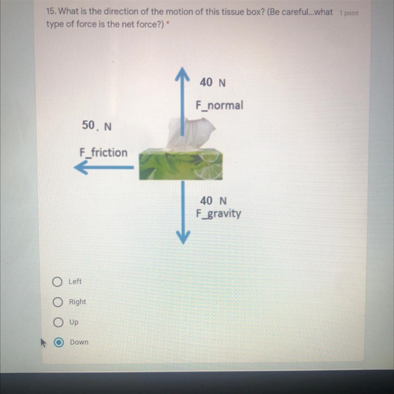 Please help science question-example-1