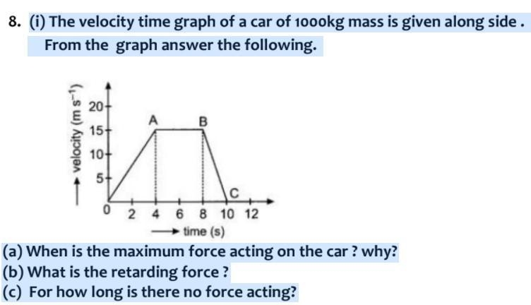 Pls tell the answer asap-example-1