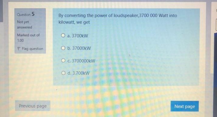 Please solve help me​-example-1