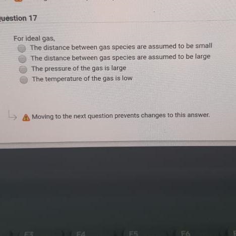 What is the answer and why-example-1