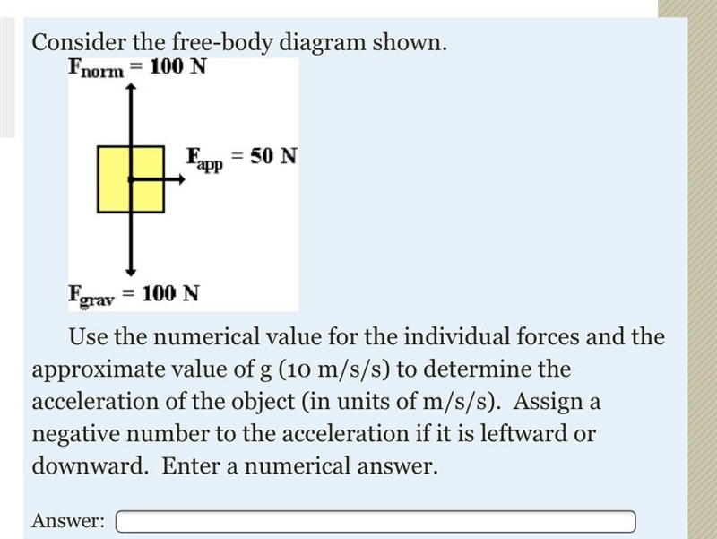 Please help me on this with a full explanation-example-1