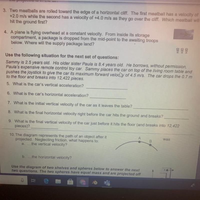 Help me out on this?-example-1