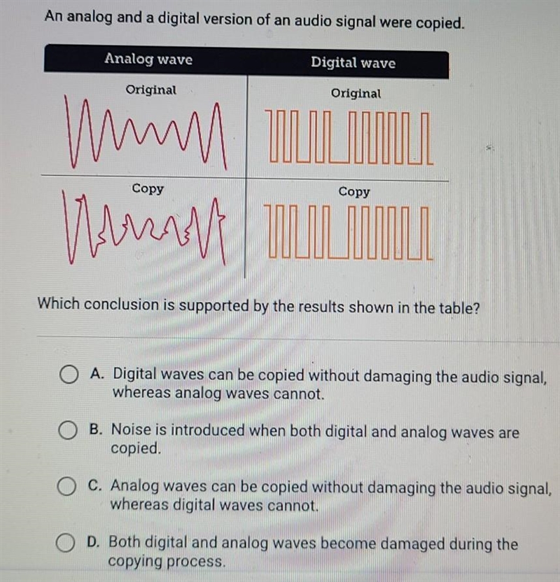 PLZZ ANSWER THE QUESTION ​-example-1