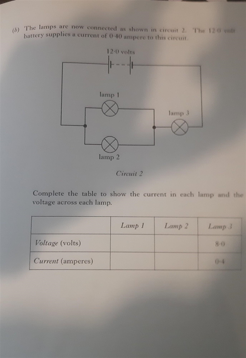 Anyone able to also give me the working to how they figured it out?​-example-1