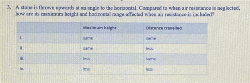 Which is the right one? (Show work)-example-1