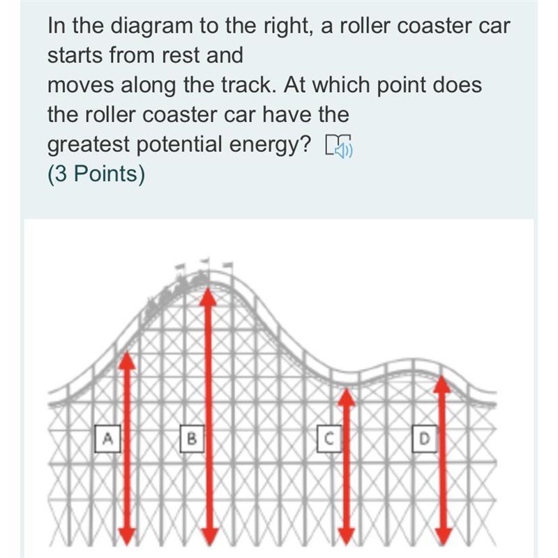 Can someone please help me with this question thank you!-example-1