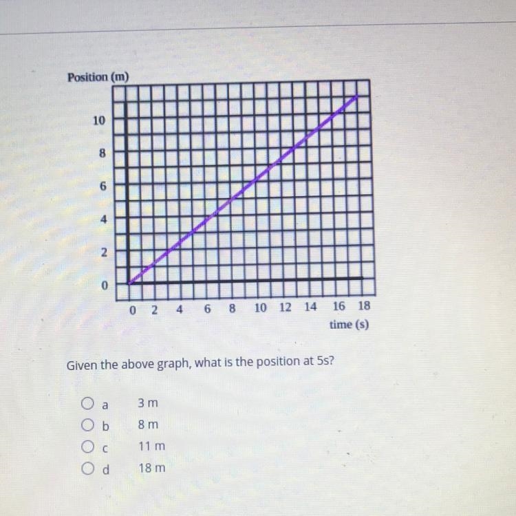 What the answers due in 2 min-example-1