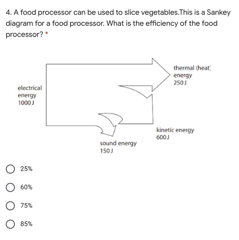 Please give the answer-example-1