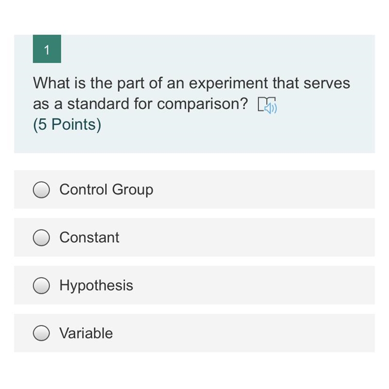 Help with this answer please-example-1