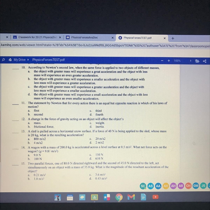 Help help help help help help all the answers help help help help help help help-example-1