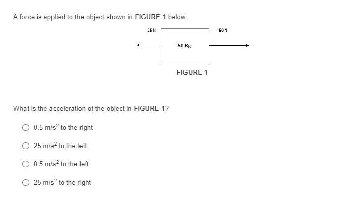 Help plz i need it in the next 30 mins-example-1