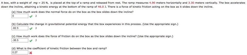 100 POINTS. PLEASE PROVIDE EXPLANATION FOR PART D-example-1