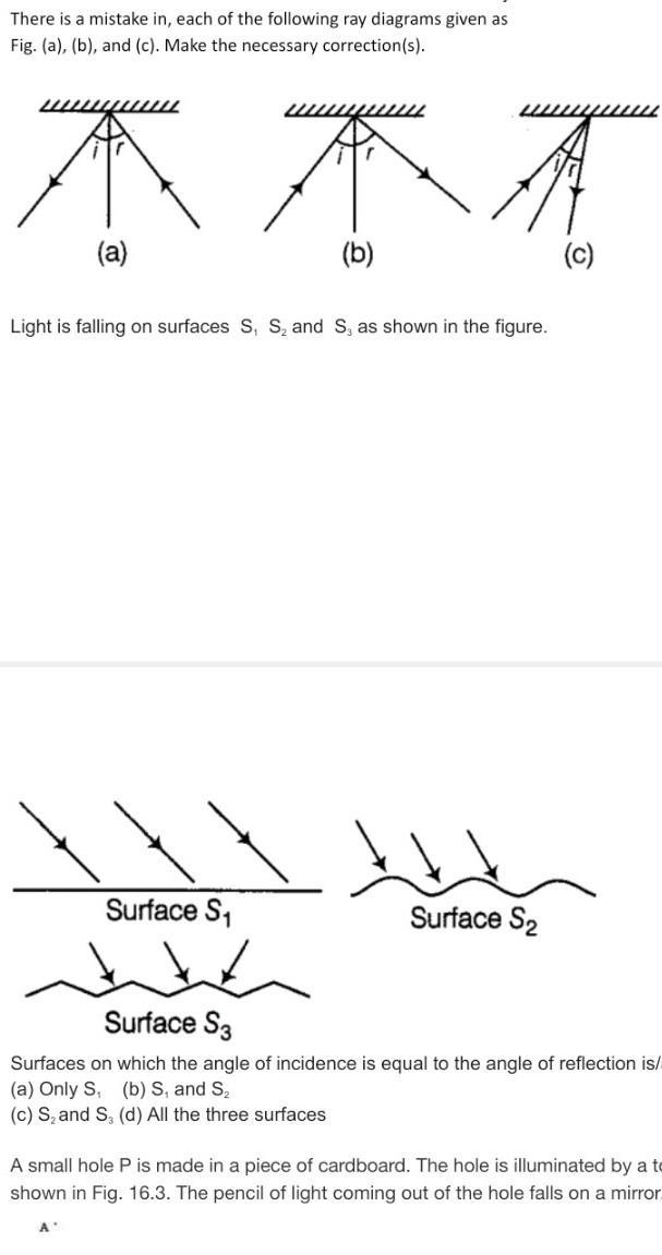 Pls Help physics 8th class question ​-example-1