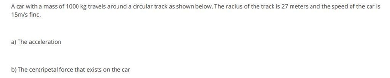 Need help understanding this. If anyone help, that would be greatly appreciated!-example-1